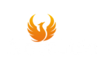 New Life Udine
